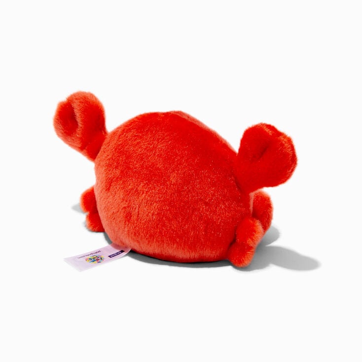 Peluche 13&nbsp;cm Snippy Palm Pals&trade;,