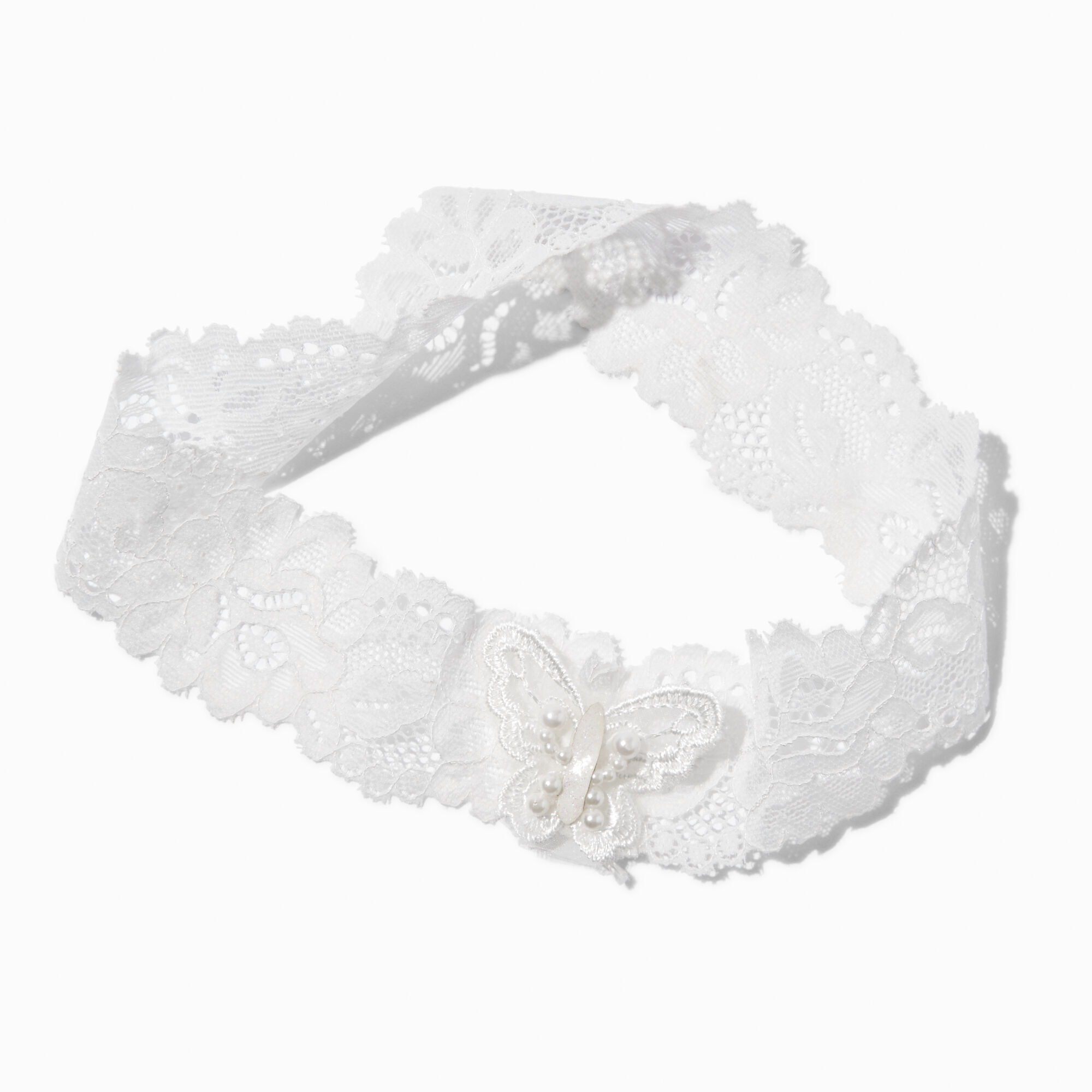 Claire's headbands deals and headwraps