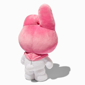 Hello Kitty&reg; And Friends My Melody&trade; 13.5&#39;&#39; Plush Toy,