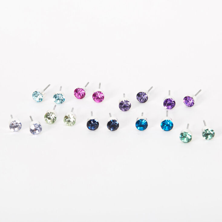 Shop Women Pink Turquoise Silver