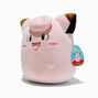 Squishmallows&trade; Pok&eacute;mon&trade; 10&#39;&#39; Clefairy Plush Toy,