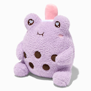 &#35;Plush Goals by Cuddle Barn&reg;  9&#39;&#39; Boba Wawa Plush Toy,