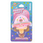 Pucker Pops Donut Planet Lip Gloss - Vanilla,