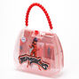 Miraculous&trade; Claire&#39;s Exclusive Purse Makeup Set,