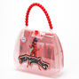 Miraculous&trade;Cosmetic Set Purse,