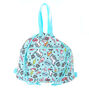 Unicorn PWR Icon Pump Bag,