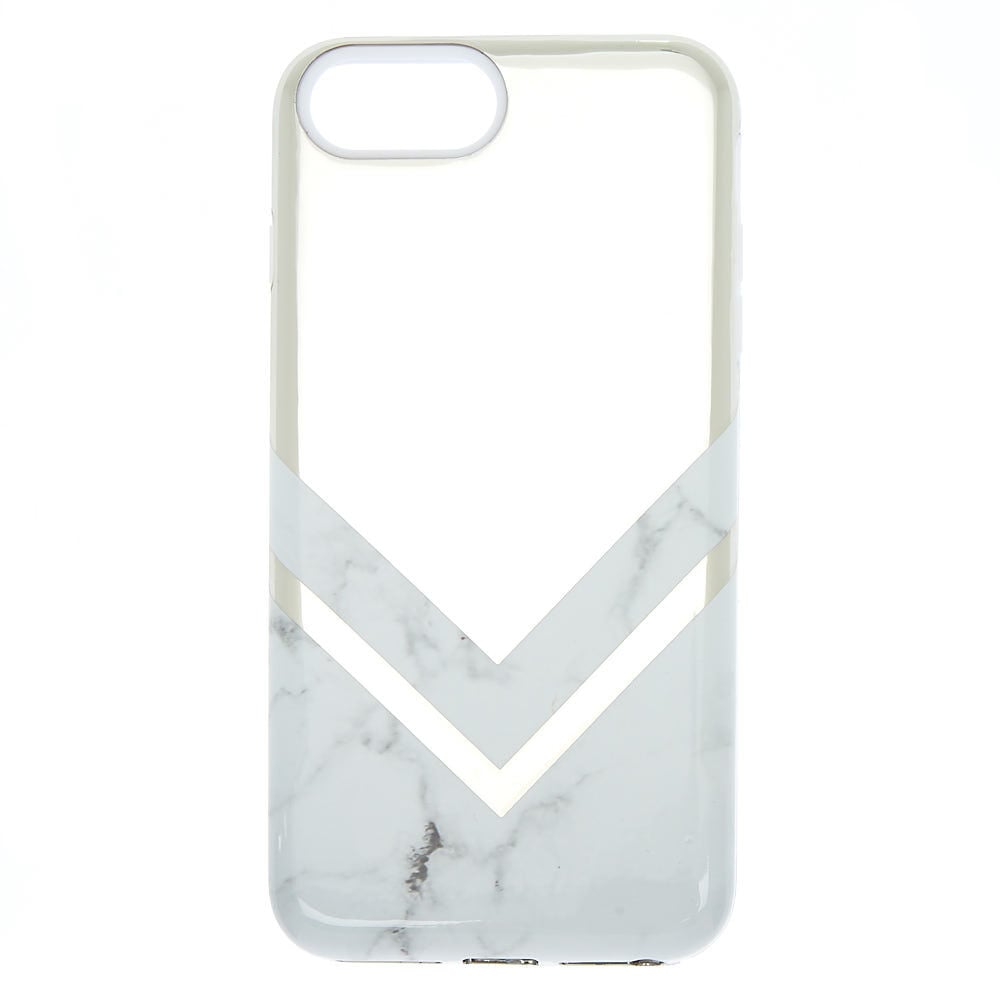 claires iphone 8 case claires iphone 8 case