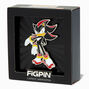 FiGPiN&reg; Shadow Pin,