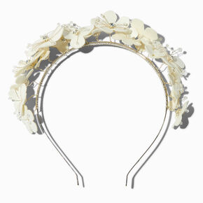 Young & Forever Valentine Gift Cubic Zirconia Pearl Bow Hair Clip Hairpin  Rhinestone Hair Clip Hair Accessories Wedding Hair Wear Barrette Bridal Hair  Accessories For Women And Gir 