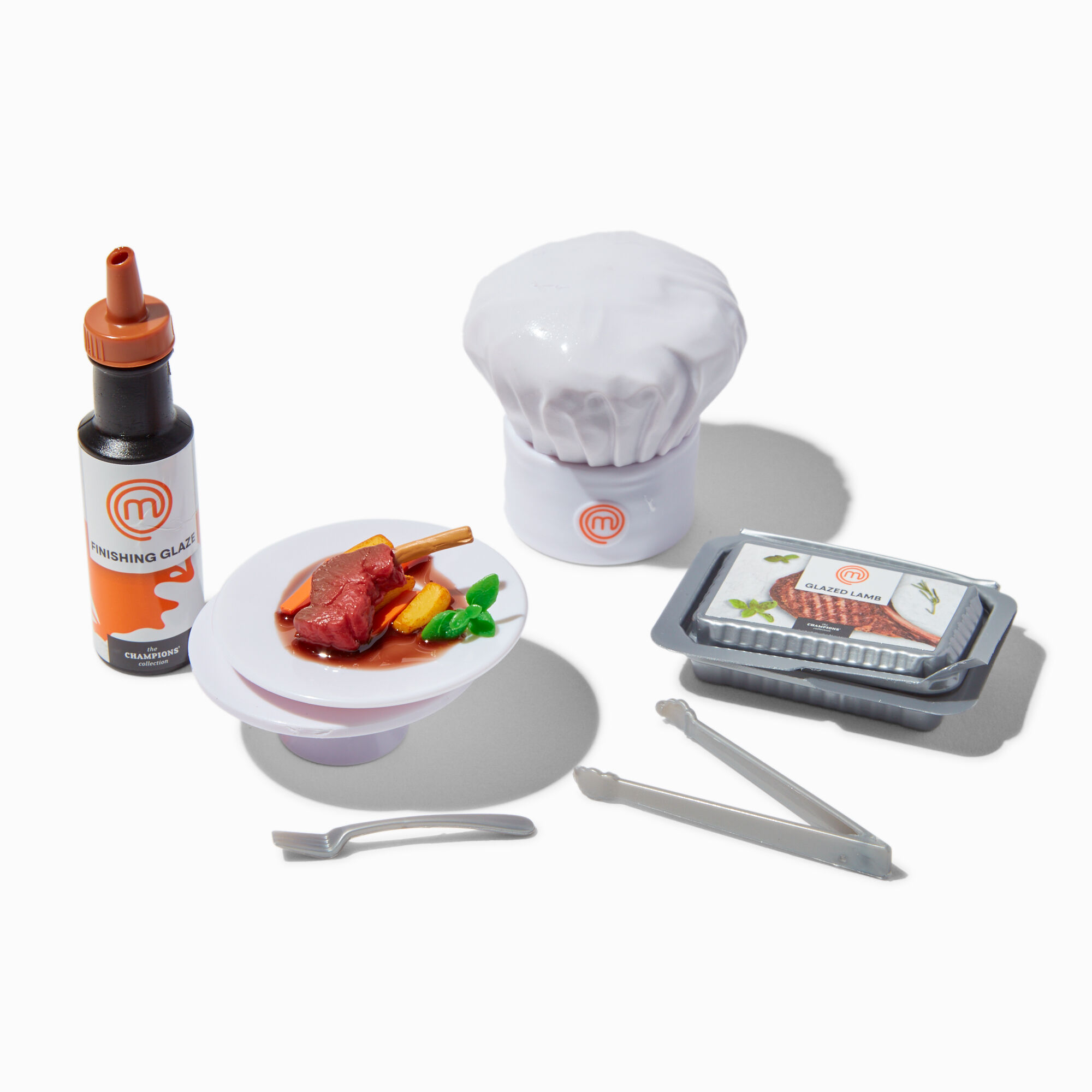 Zuru™ 5 Surprise™ Series 3 Create Mini Brands! Blind Bag - Styles Vary