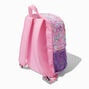 Hello Kitty&reg; And Friends Snack Large Backpack,