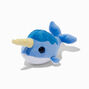 Adopt Me!&trade; Surprise Plush Pets Blind Bag - Styles Vary,