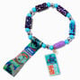 Sticki Rolls&trade; x Disney Stitch Sticker Bracelet Kit - Styles Vary,