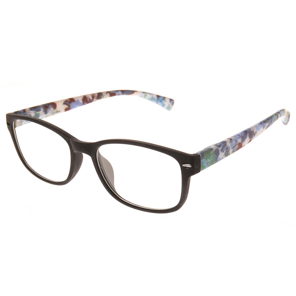 Claire's nerd glasses new arrivals
