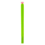 Cactus Pen - Green,