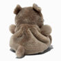 Palm Pals&trade; Hunk 5&quot; Plush Toy,
