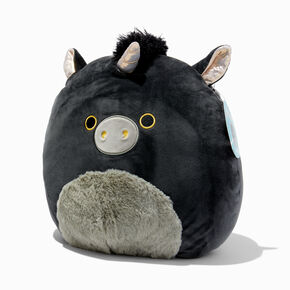 Squishmallows&trade; 12&quot; Nicolita Plush Toy,
