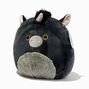Squishmallows&trade; 12&quot; Nicolita Plush Toy,