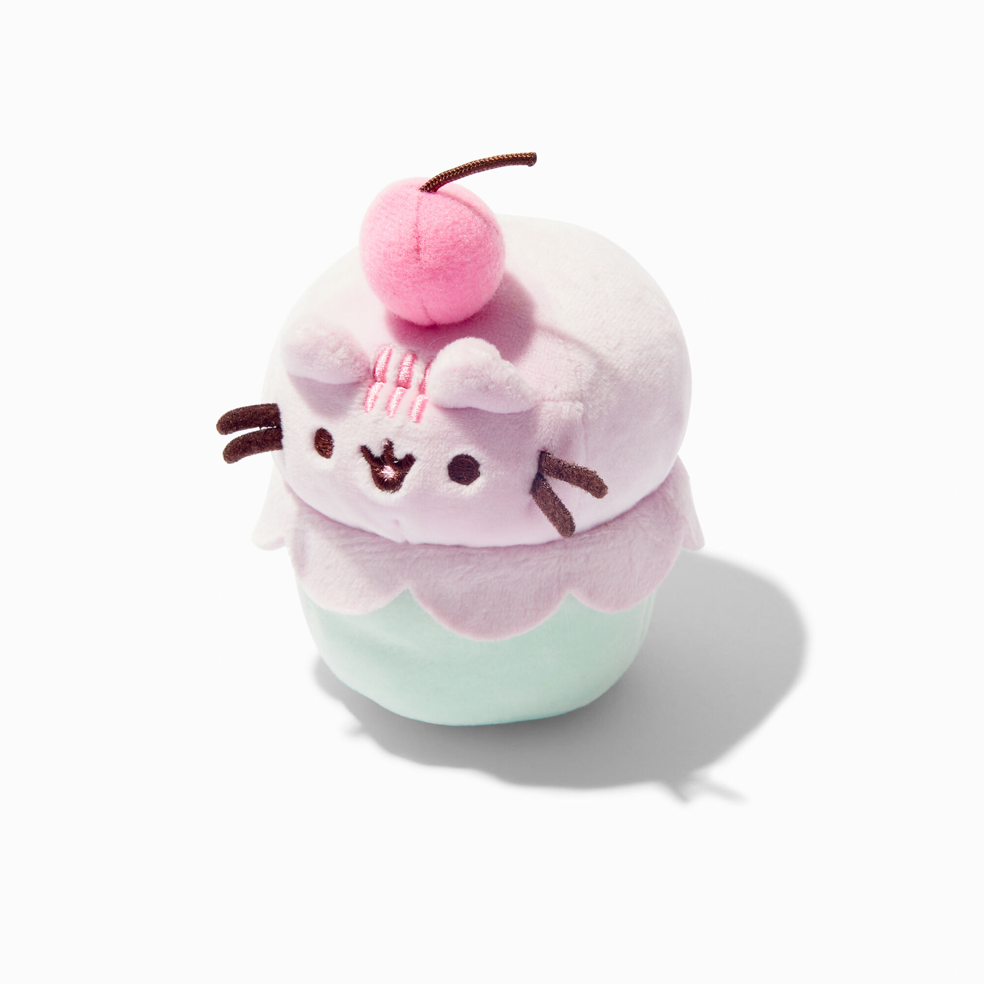 Pusheen sundae best sale