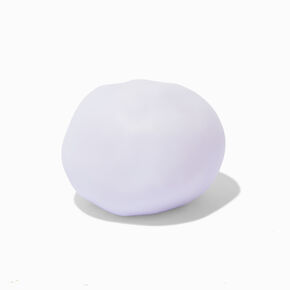 Snow Ball Claire&#39;s Exclusive Fidget Toy - Styles Vary,