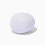 Snow Ball Claire&#39;s Exclusive Fidget Toy - Styles Vary,