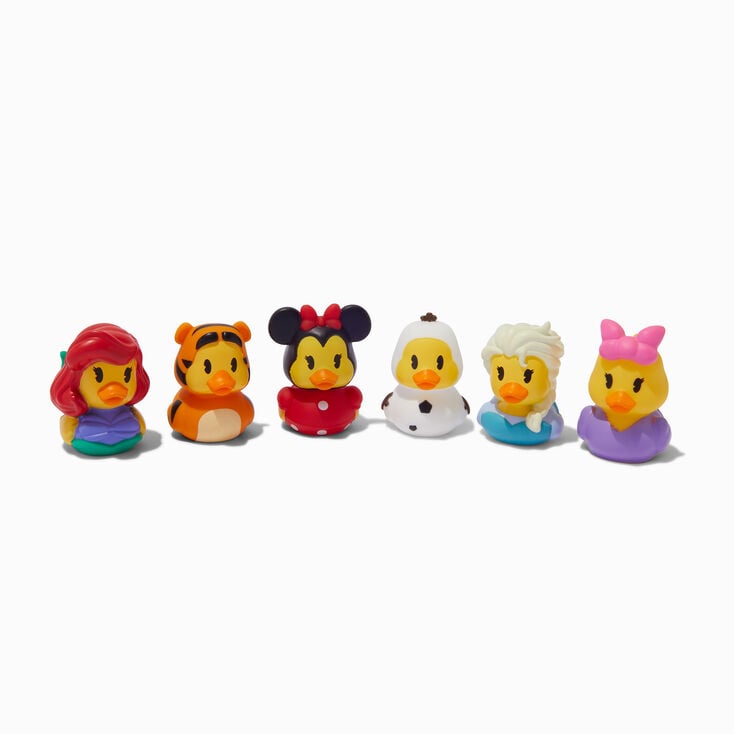 Disney Duckalooz&trade; Blind Bag - Styles Vary,