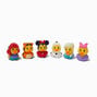 Disney Duckalooz&trade; Blind Bag - Styles Vary,