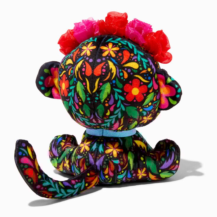 P.Lushes Pets&trade; Secret Garden Wave Sofia Lopez Plush Toy,