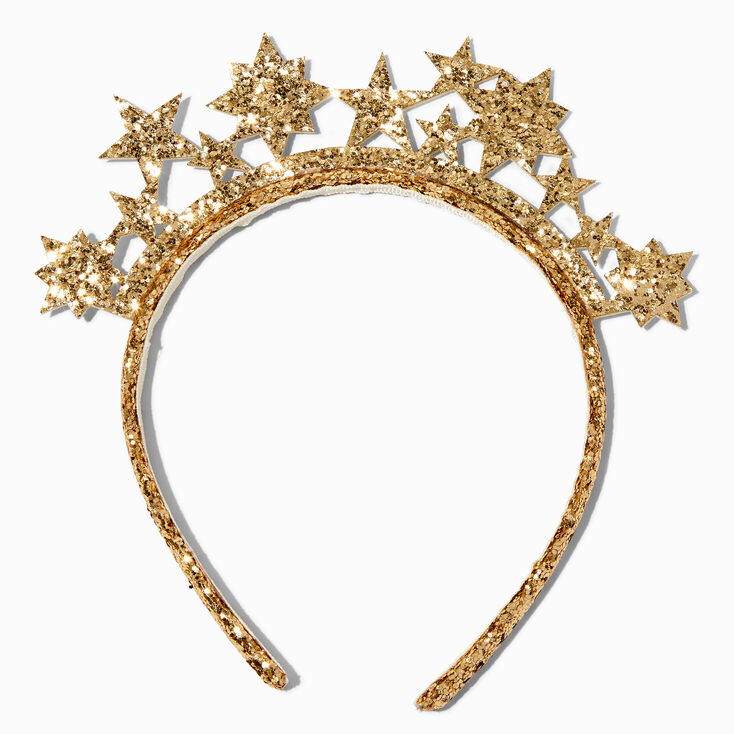 Ensemble de d&eacute;guisement en exclusivit&eacute; chez Claire&rsquo;s &copy;Disney Wish - Lot de 4,
