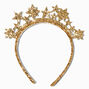 Ensemble de d&eacute;guisement en exclusivit&eacute; chez Claire&rsquo;s &copy;Disney Wish - Lot de 4,