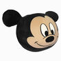 Disney Mickey Mouse Cloud Pillow,