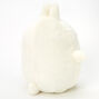 Molang&trade; 10&quot; Bunny Plush Toy - White,