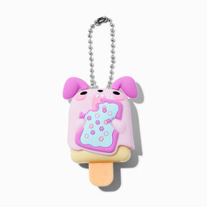Pucker Pops&reg; Toaster Treat Dog Lip Gloss - Grape,