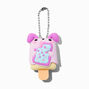 Pucker Pops&reg; Toaster Treat Dog Lip Gloss - Grape,