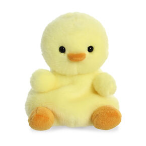 Peluche 13&nbsp;cm Betsy Palm Pals&trade;,