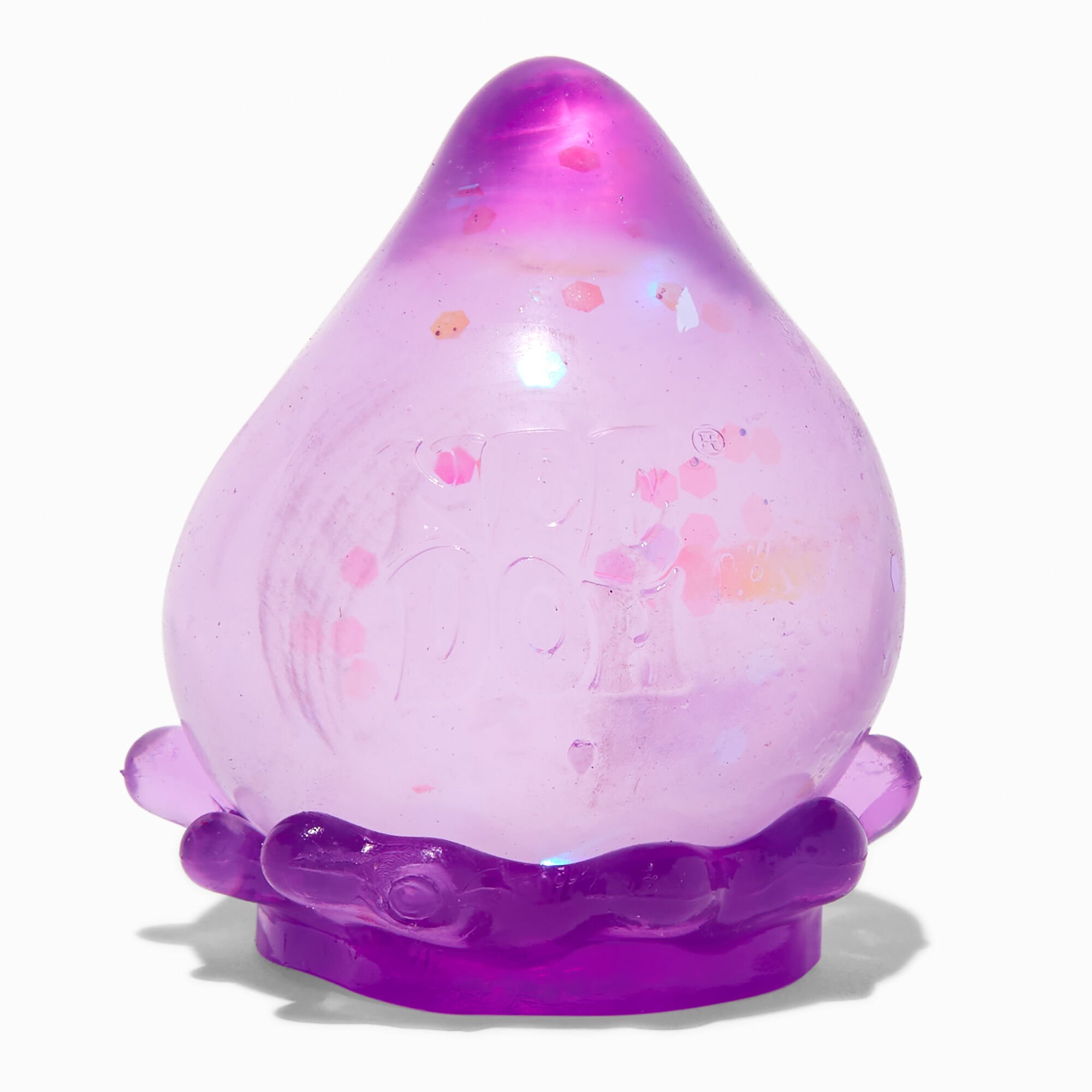 Schylling® NeeDoh™ Dream Drop Fidget Toy,