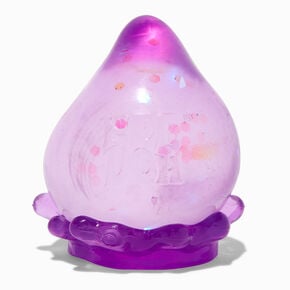 Schylling&reg; NeeDoh&trade; Dream Drop Fidget Toy,