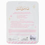 The Cr&egrave;me Shop&reg; Beary Bright! Depuffing Hydrogel Under Eye Patches - 2 Pack,