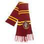 &Eacute;charpe Harry Potter&trade; Gryffondor - Rouge,