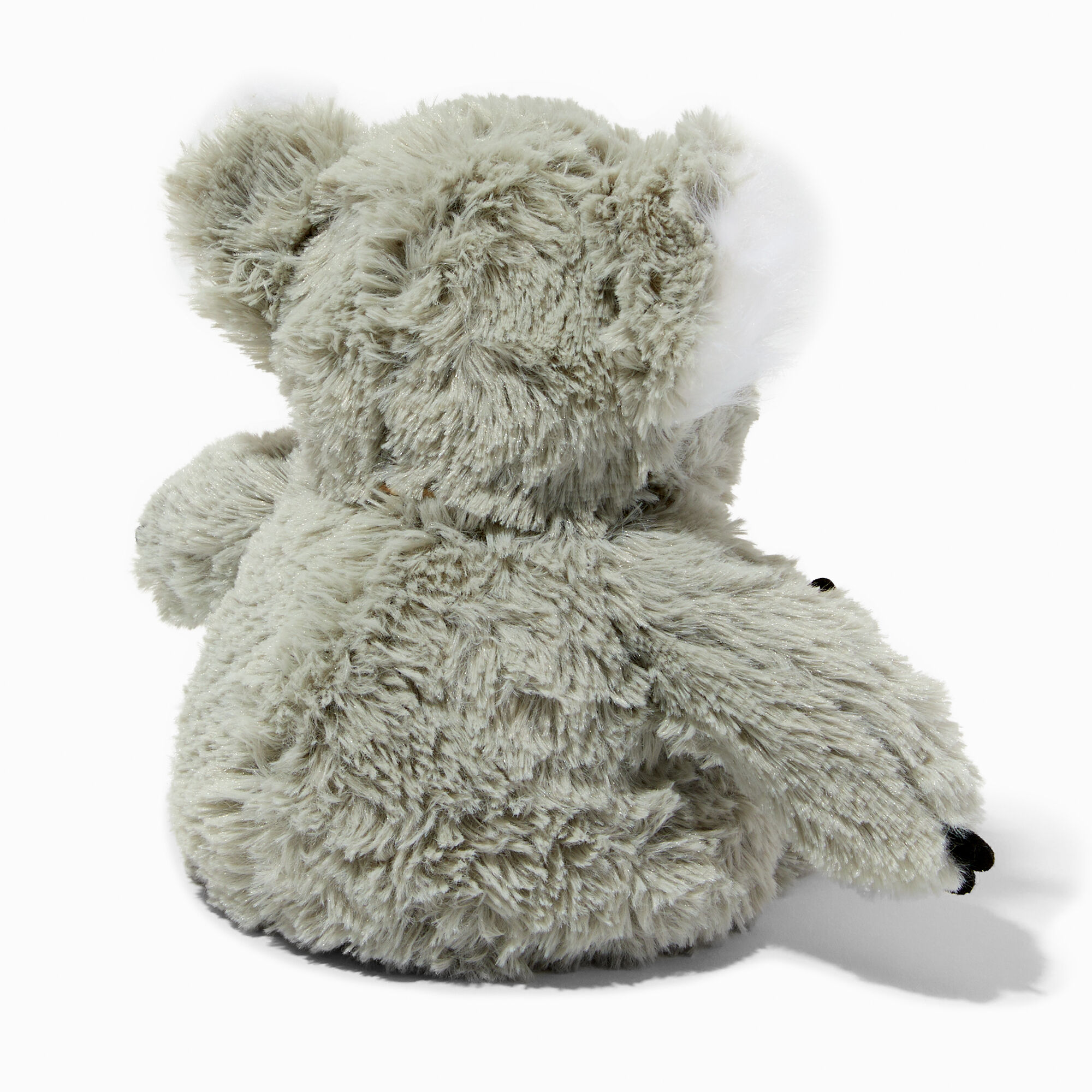 Koala warmies store