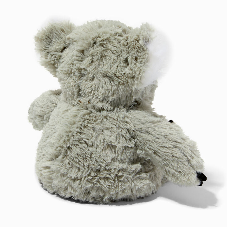 Warmies&reg; Koala Plush Toy,