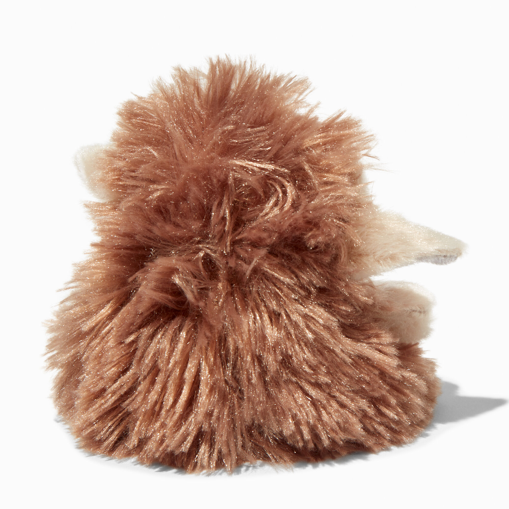Palm Pals™ Flick 5" Plush Toy,