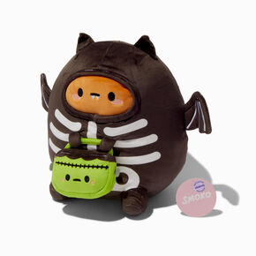 Smoko&trade; Claire&#39;s Exclusive 10&#39;&#39; Bat Tayto Potato Soft Toy,