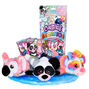 Cutetitos&trade; Claire&#39;s Exclusive Bearitos Blind Bag - Styles May Vary,
