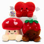 Palm Pals&trade; 5&#39;&#39; Assorted Valentine&#39;s Day Plush Toy - Styles Vary,