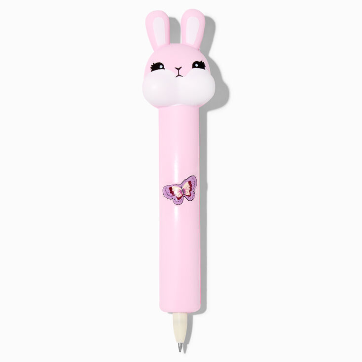 Disney Princess Pencil Valentines - As The Bunny Hops®