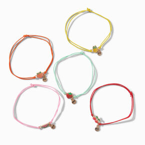 Best friends' bracelet - Girls