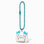 Cinnamoroll&trade; Dangling By Ears Keychain Blind Bag - Styles Vary,