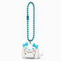 Cinnamoroll&reg; Dangling By Ears Keychain Blind Bag - Styles Vary,