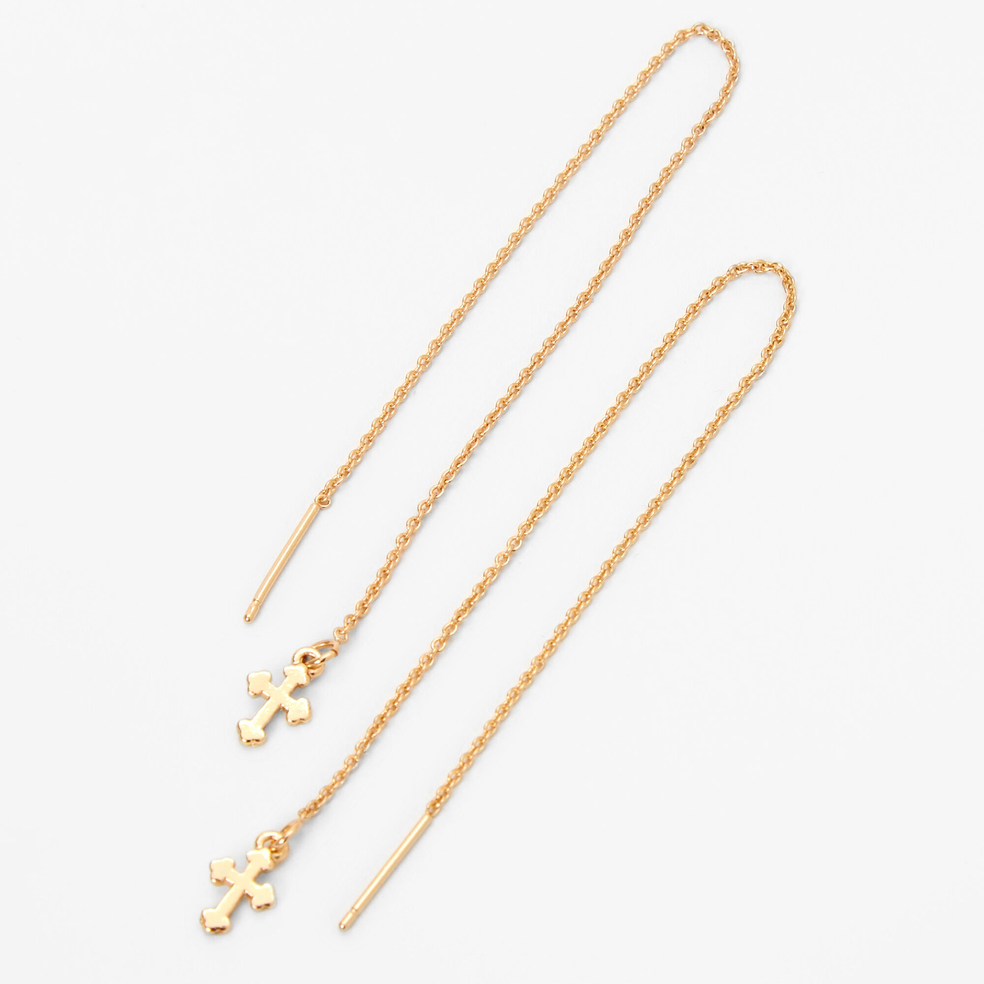 Gold 3